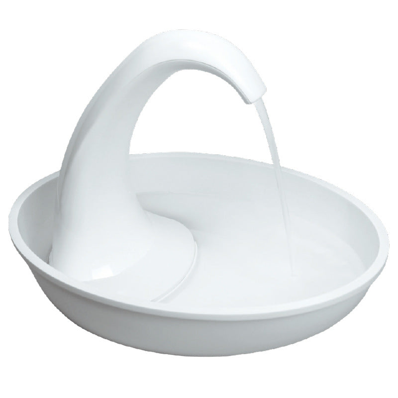 Pet Drinking FountainPet Drinking Fountain