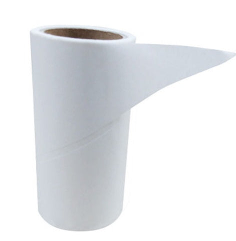 Washable Roller Cleaner