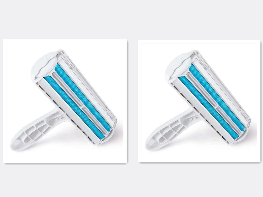 Fantastic Hair Comb for Easy Cleaning