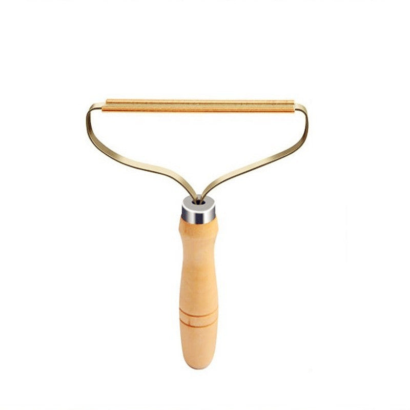 Fantastic Hair Comb for Easy Cleaning