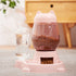 Automatic Drinking And Feeding Bowl