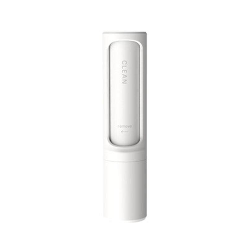 Reusable and  Washable Manual Lint Sticking Roller for cleaning