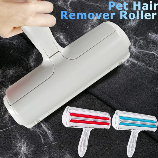 Fantastic Hair Comb for Easy Cleaning