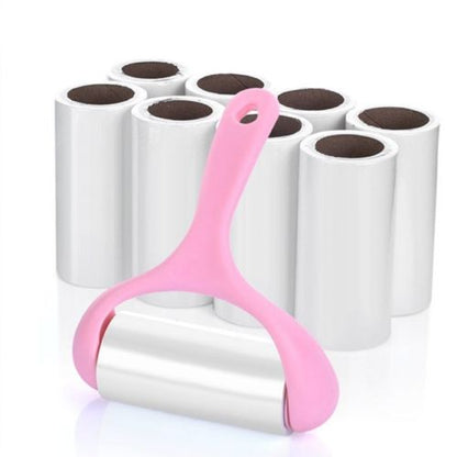 Washable Roller Cleaner