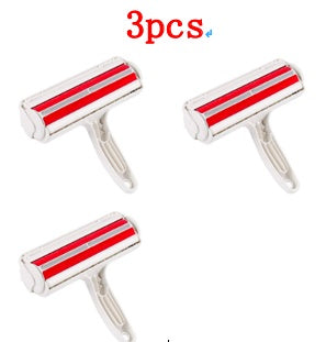 Fantastic Hair Comb for Easy Cleaning