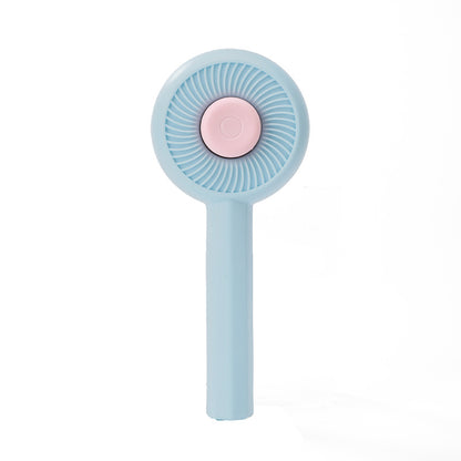 Cat Grooming Brush
