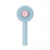 Cat Grooming Brush