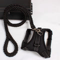 Fantastic Dog Leash made by long-lasting Nylon materials