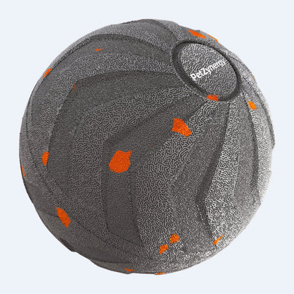 Pet Electric Smart Rolling Ball