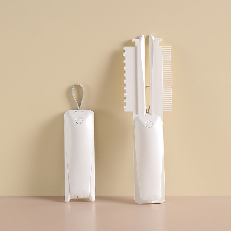 Briliant Hair Grooming Brush for your Dog