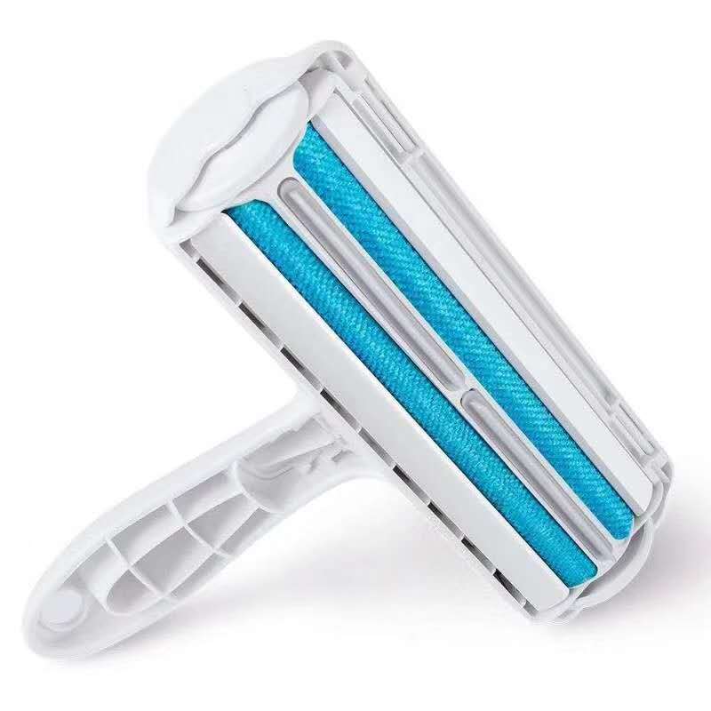 Fantastic Hair Comb for Easy Cleaning