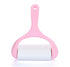 Washable Roller Cleaner