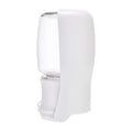 Fantastic portable and Foldable water Bottle for your Dog