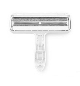 Fantastic Hair Comb for Easy Cleaning