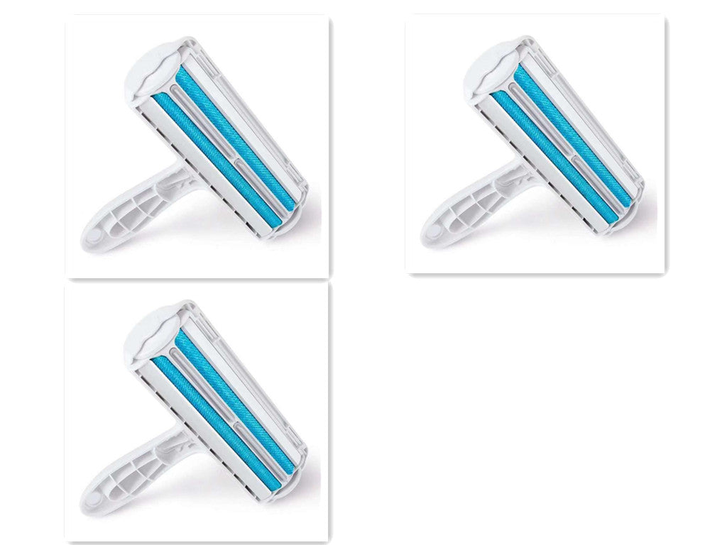 Fantastic Hair Comb for Easy Cleaning