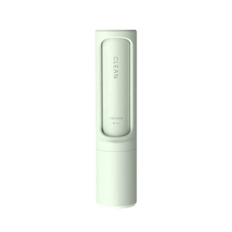 Reusable and  Washable Manual Lint Sticking Roller for cleaning