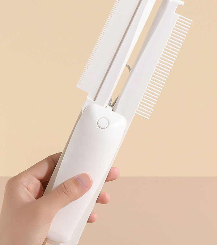 Briliant Hair Grooming Brush for your Dog