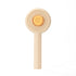 Cat Grooming Brush