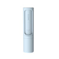 Reusable and  Washable Manual Lint Sticking Roller for cleaning