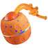 Pet Electric Smart Rolling Ball