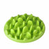 Cat Slow Feeder Bowl Anti-Choking Interactive Puzzle