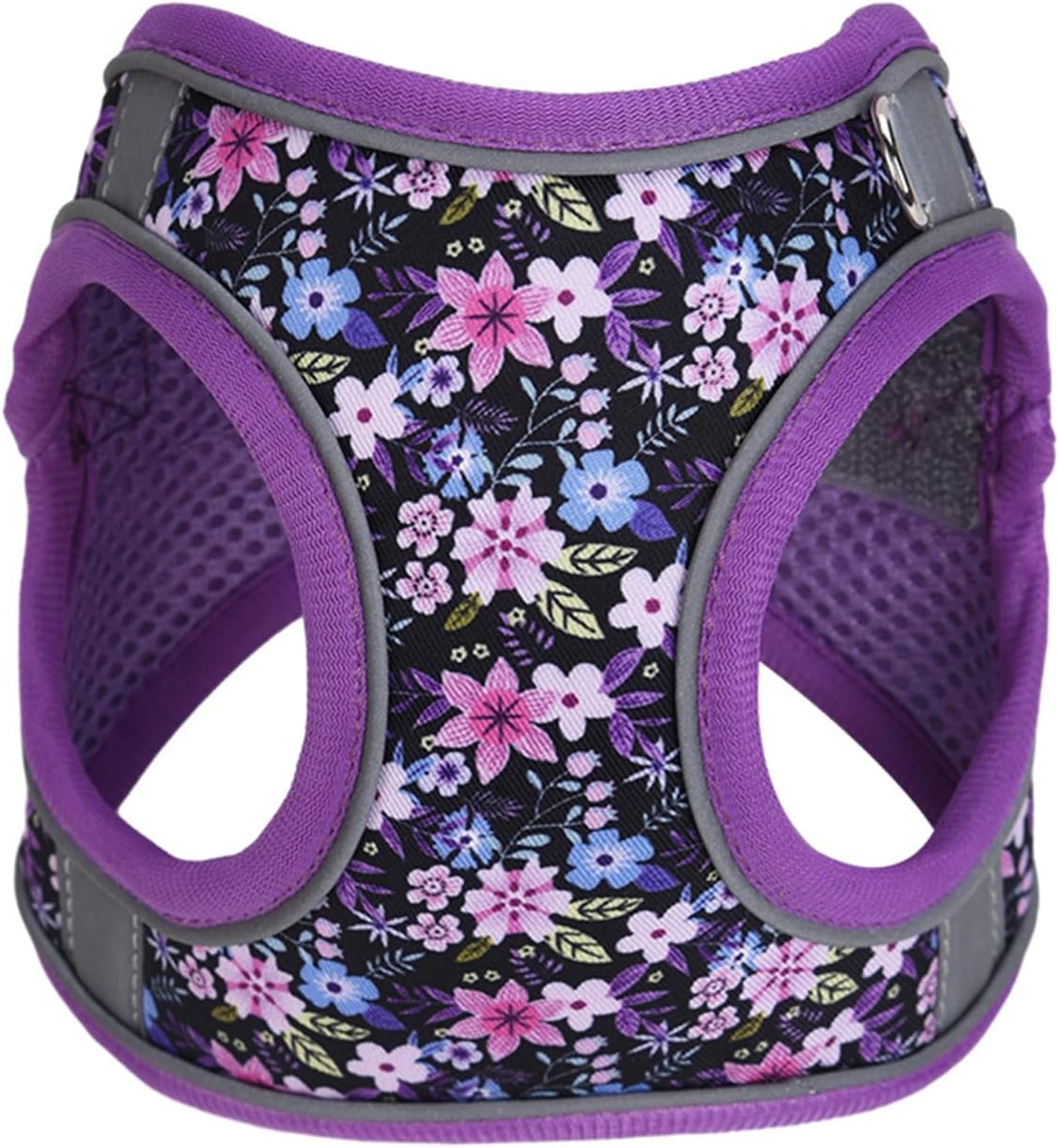 Step In Dog Harness